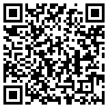 QR Code for Brown's Country Buffet in Alachua, FL 32615