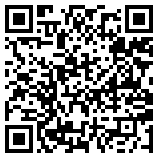 QR Code for Rollin' Stone Sports Grille in Tampa, FL 33624