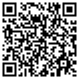 QR Code for Budget Equipment Rental in Hallandale, FL 33009