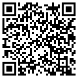 QR Code for Burger King in Oviedo, FL 32765