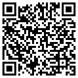 QR Code for Burke Corvettes in Maitland, FL 32751