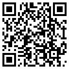 QR Code for Burke Tools - Main Number in Boca Raton, FL 33487