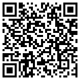 QR Code for Bushnell Locksmith in Dunedin, FL 34698