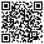 QR Code for C & in Sarasota, FL 34234
