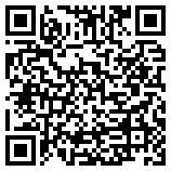 QR Code for F Se in Rockledge, FL 32955