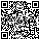 QR Code for Cafe Atlantico in Saint Augustine, FL 32080