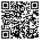 QR Code for Cain Locksmith in Key Biscayne, FL 33149