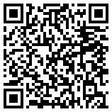 QR Code for Capellus by Amor in Surfside, FL 33154