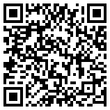 QR Code for Captain Hook Enterprises in Old Town, FL 32680