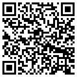 QR Code for Caraibean Record Store in Boynton Beach, FL 33435