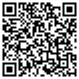 QR Code for Carlos Del Amo in Coral Gables, FL 33134
