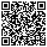 QR Code for Castle Management in Orlando, FL 32809