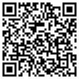 QR Code for Castle Supply in Pinellas Park, FL 33781