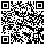 QR Code for Catalan Key Making in Miami, FL 33176