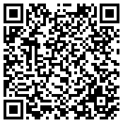 QR Code for Catch Twenty Three in Tampa, FL 33626