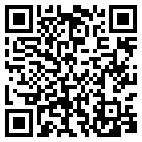 QR Code for Cathy Dicks in LAKE CITY, FL 32025