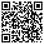 QR Code for Cazoni's Pizza in Cape Canaveral, FL 32920