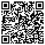 QR Code for City of Cedar Key in Cedar Key, FL 32625