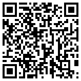 QR Code for Cellular Store in Altamonte Springs, FL 32714