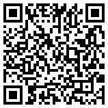 QR Code for Cepoudy in North Miami, FL 33161