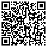 QR Code for Certified Computer Repair in Saint Petersburg, FL 33714