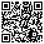 QR Code for Chan Colin MD in Saint Petersburg, FL 33716