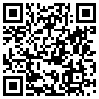 QR Code for Chao Framing in Jacksonville Beach, FL 32250