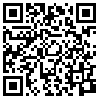 QR Code for Chase in Boca Raton, FL 33432