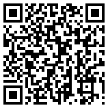 QR Code for Chase Locksmith in Ruskin, FL 33570