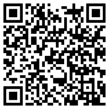 QR Code for Chatter Buzz in Orlando, FL 32801