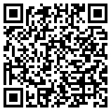 QR Code for The Chefs Palette in Fort Lauderdale, FL 33316