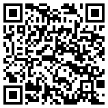 QR Code for Chevron Station Apopka in Apopka, FL 32703