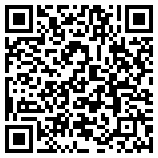 QR Code for Chicago Title in Clearwater, FL 33763