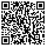 QR Code for Berman Chiropractic Center in North Miami Beach, FL 33160