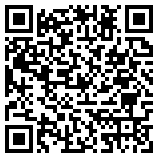 QR Code for China 1 in Spring Hill, FL 34609