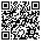 QR Code for China Group in Orlando, FL 32801
