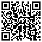 QR Code for China House in Brooksville, FL 34613