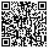 QR Code for Tance e Roberts Atty in Palatka, FL 32177