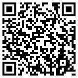 QR Code for Classy Pet Grooming in Greenacres, FL 33467