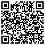 QR Code for Clayton & Mcculloh in Indian Harbour Beach, FL 32937