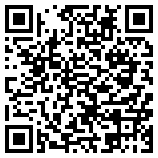 QR Code for Cleary's Landscape Lawn Service in Lakeland, FL 33811