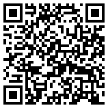 QR Code for Colette St Germain in Palm Beach Gardens, FL 33410