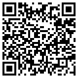 QR Code for Coliseum of Comics in Orlando, FL 32803