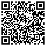 QR Code for J & S Properties in Winter Haven, FL 33880