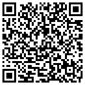 QR Code for County of Collier in Naples, FL 34109