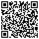 QR Code for Hear Again America in Hollywood, FL 33021