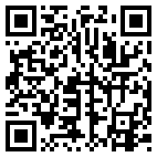QR Code for Color and Shapes in Dunnellon, FL 34432