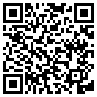 QR Code for Gen Comp in Fort Myers, FL 33966