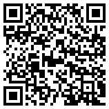 QR Code for Compass Management and Consulting in Jacksonville, FL 32216