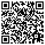 QR Code for Comprehensive Dentistry in Sarasota, FL 34243